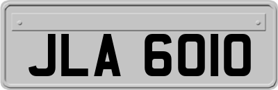 JLA6010