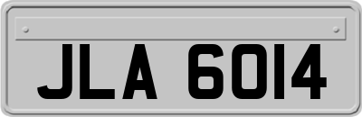 JLA6014