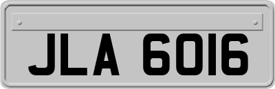 JLA6016