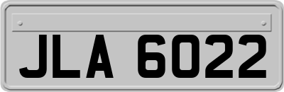 JLA6022