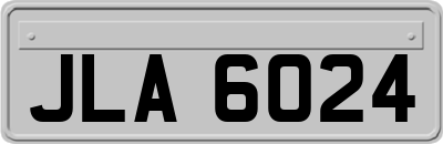 JLA6024