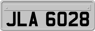 JLA6028