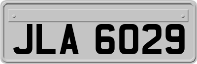 JLA6029