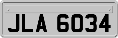 JLA6034