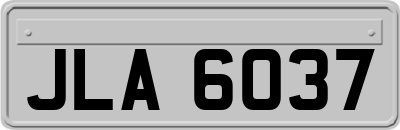 JLA6037