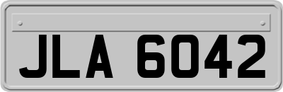 JLA6042