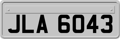 JLA6043