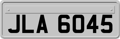 JLA6045