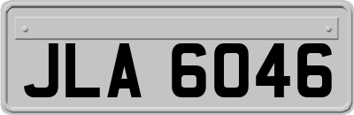 JLA6046