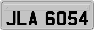 JLA6054