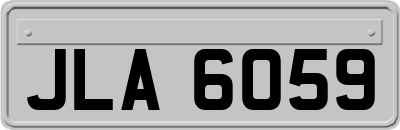 JLA6059