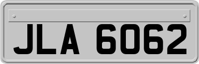 JLA6062