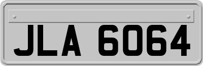 JLA6064