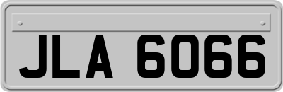 JLA6066