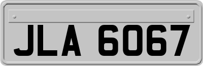 JLA6067