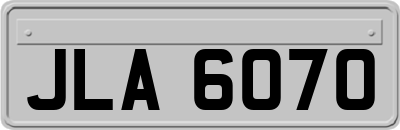 JLA6070