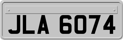 JLA6074