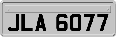 JLA6077