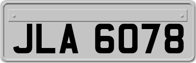 JLA6078