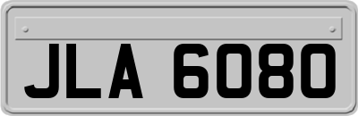 JLA6080