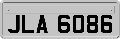 JLA6086