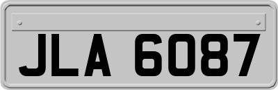 JLA6087