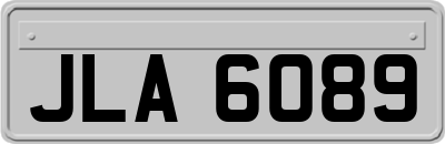 JLA6089