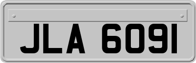 JLA6091