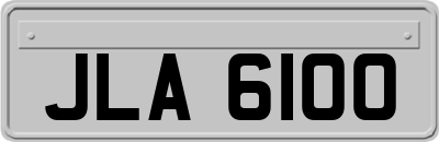 JLA6100