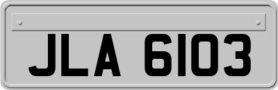 JLA6103