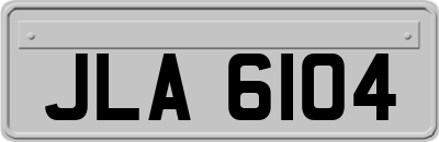 JLA6104