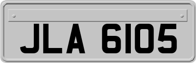 JLA6105