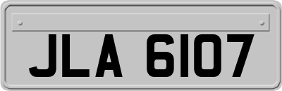 JLA6107