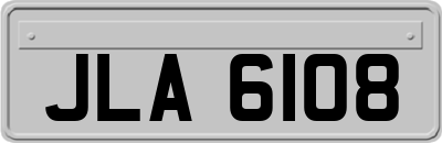 JLA6108