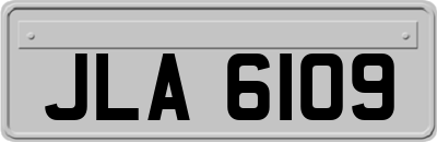 JLA6109