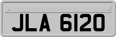 JLA6120