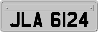 JLA6124