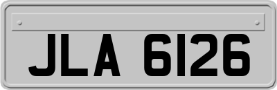 JLA6126