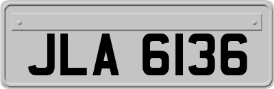 JLA6136