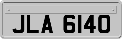 JLA6140