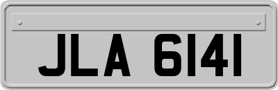 JLA6141