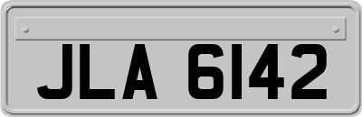 JLA6142