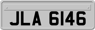 JLA6146