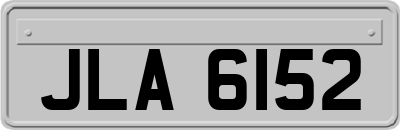 JLA6152