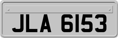 JLA6153