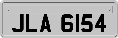 JLA6154