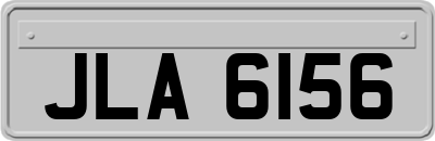 JLA6156