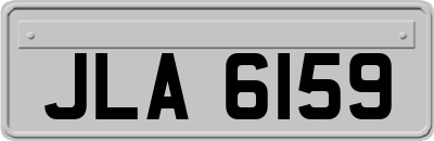 JLA6159