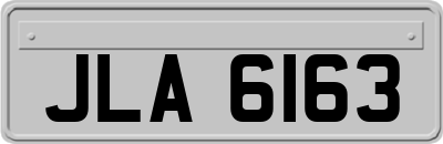 JLA6163