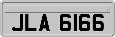 JLA6166